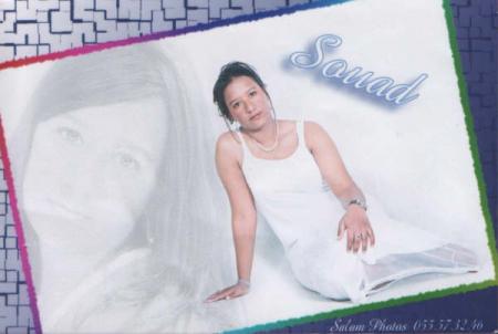 souad
